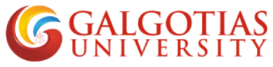 Galgotias University