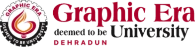 Graphic Era University