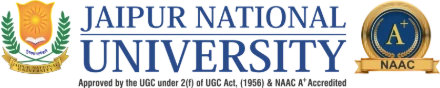 Jaipur National University