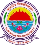 Kurukshetra University