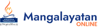 Mangalayatan University