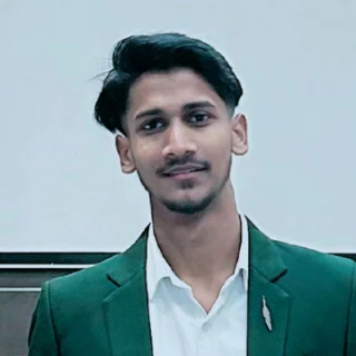 Anand Kumar, Director and CEO of Gradonline