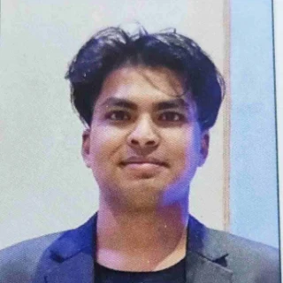 Dev Kumar Ambedkar, Director of Gradonline