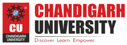 CU Online logo