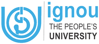 IGNOU logo