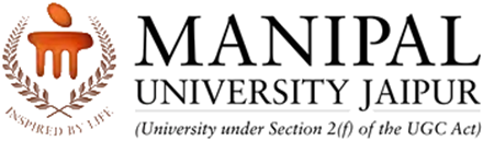 MUJ logo