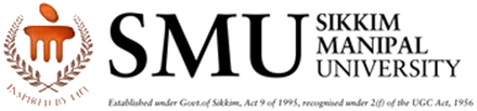 SMU logo