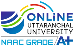 UU logo