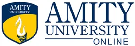 amity