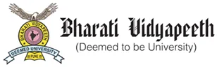 bharati-vidyapeeth