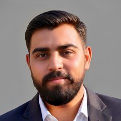 Prashant Pandey — gradonline counsellor