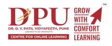 dy-patil-pune
