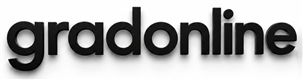 Gradonline