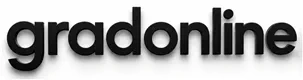Gradonline