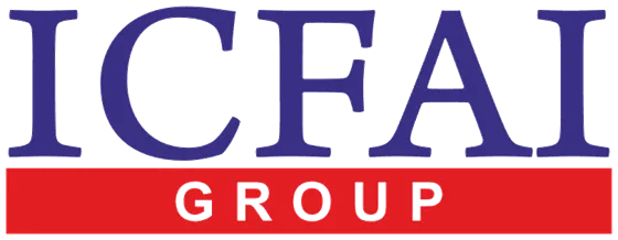 icfai