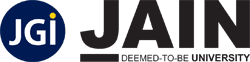 jain