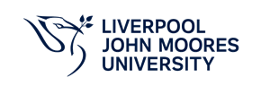 Liverpool Business School logo