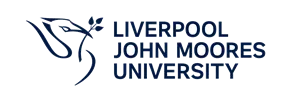 Liverpool logo