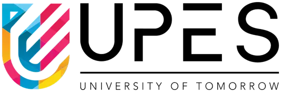 upes
