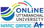 uttaranchal