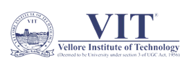 VIT Online logo