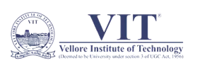 VIT Online logo